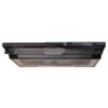 hut khu mui canzy concord-70 black hinh 1